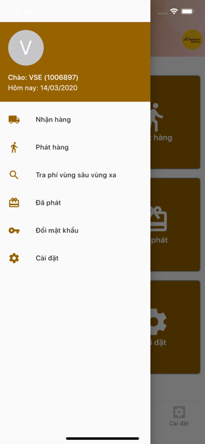 VietstarExpress(圖5)-速報App