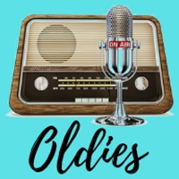 Oldies Radio Station pour PC