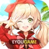 Eternal Land:MMORPG - iPhoneアプリ