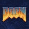 Celebrate DOOM’s 25th anniversary with the re-release of the original DOOM (1993), including the expansion, Thy Flesh Consumed, is now available on iOS devices