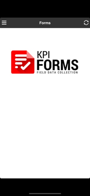 KPI Forms V6.02(圖1)-速報App