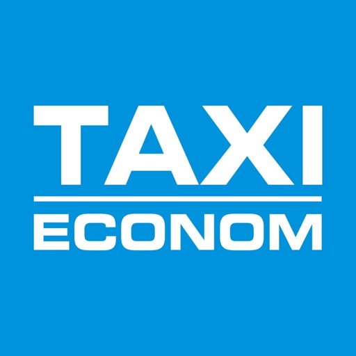 Online TAXI Econom Galati