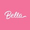 Bella Braided Wigs is located in Boston, Massachusetts and a sister company to "Bella Virgin Remy", BBW was born to give women the versatility of wearing braided wigs not only at affordable rate but also make the wigs to look 100% natural and undetectable