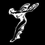 WHISPERS – by Rolls-Royce