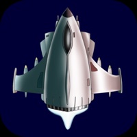 Space Force Defender
