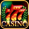 Dream Land Casino