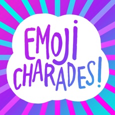 Activities of Emoji Charades