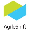 AgileShift