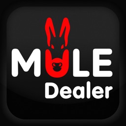 MULE Dealer