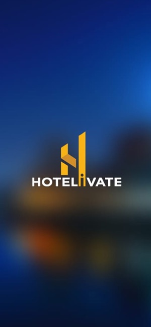 Hotelivate Conferences(圖1)-速報App