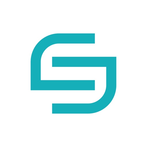 EasiShare