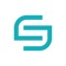 EasiShare app allows users to perform enterprise file share and sync on their corporate files from both iPhone and iPad