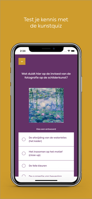 Kunstmuseum Den Haag(圖4)-速報App