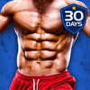 Six Pack in 30 Days -With Diet - PIXOPLAY IT SERVICES PRIVATE LIMITED