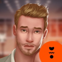 Love & Diaries: Michael pour PC