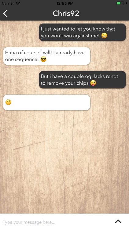 In Sequence: Jacks Board Game screenshot-4
