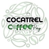 Cocatrel Coffee Pay