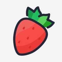 草莓社-Community pour PC