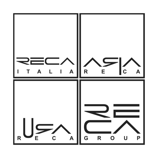 Reca Group VR