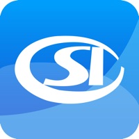 新乡电子社保卡 pour PC