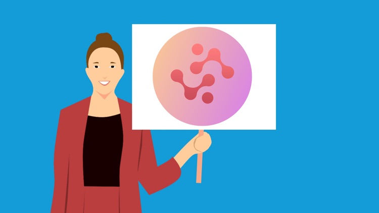 AI计划-guess_number