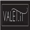 VALET-IT KSA