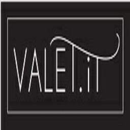 VALET-IT KSA
