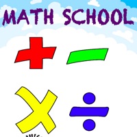 Math School - Math Learner apk