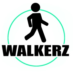 Walkerz