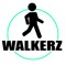 Partez à l'assaut de la ville et vivez une expérience unique avec l'application Walkerz