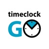 Time Clock Go Fusion