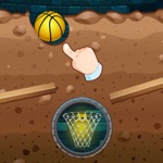 Golf my Way - I dig it