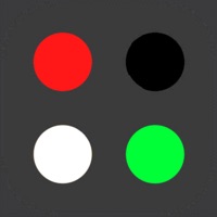 Runnin’ Dot pour PC