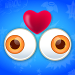 Tricky Puzzle  A Brain Game