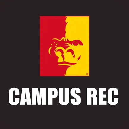 Pitt State Campus Rec Читы