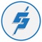 CyclePay is the new app name