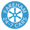 24-7 Cars Fareham