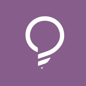 Comprehension Genius-QTS,IELTS download