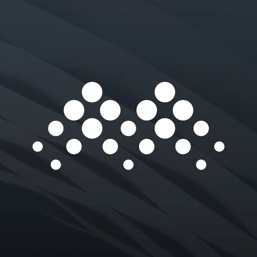 Math Wallet-Blockchain Wallet iOS App