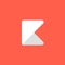 Teachers use Kiddom Classroom to find teaching and differentiation resources, build lessons and communicate feedback to students
