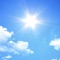 Do you miss a simple weather app for iPad like pre-installed on iPhone