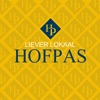 De Hofpas