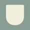 KUNR Public Radio App: