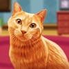 My Cute Pet Cat Life Simulator