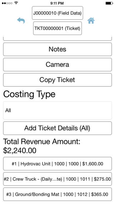 How to cancel & delete Spira FI from iphone & ipad 4