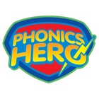 Phonics Hero