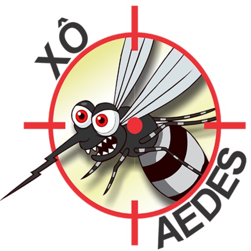 Xo Aedes