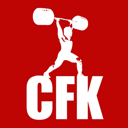 CF Karşıyaka