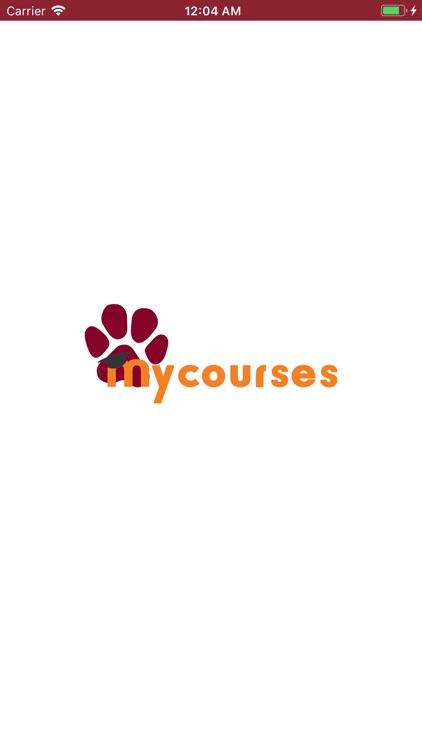 Dean College-Mobile MyCourses