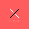 xLines App